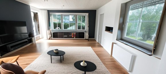 3 chambres Maison de ville à Unterallgau, Germany No. 360393 11