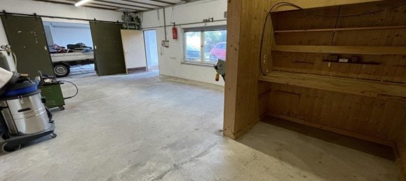 3 chambres Maison de ville à Unterallgau, Germany No. 360393 2