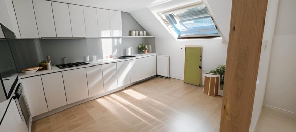 3 chambres Maison de ville à Unterallgau, Germany No. 360393 19