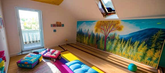 3 chambres Maison de ville à Unterallgau, Germany No. 360393 15