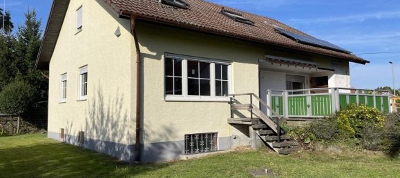 3 chambres Maison de ville à Unterallgau, Germany No. 360393 4