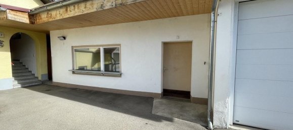 3 chambres Maison de ville à Unterallgau, Germany No. 360393 23