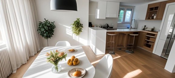 3 chambres Maison de ville à Unterallgau, Germany No. 360393 9