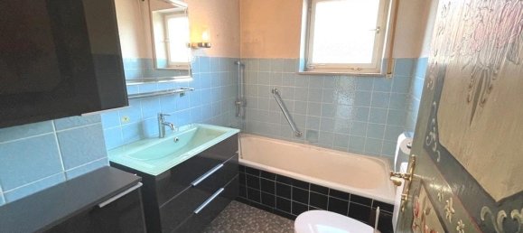 3 chambres Maison de ville à Unterallgau, Germany No. 360393 6