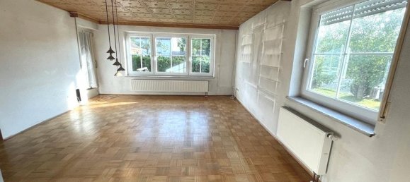 3 chambres Maison de ville à Unterallgau, Germany No. 360393 10