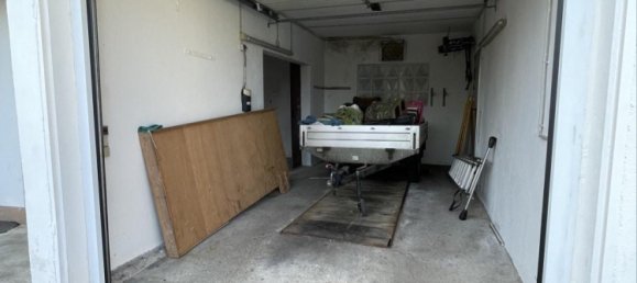 3 chambres Maison de ville à Unterallgau, Germany No. 360393 3