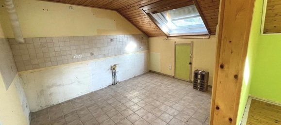 3 chambres Maison de ville à Unterallgau, Germany No. 360393 18