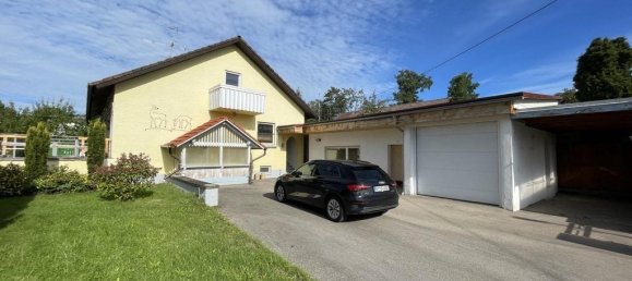 3 chambres Maison de ville à Unterallgau, Germany No. 360393 22