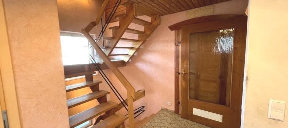 3 chambres Maison de ville à Unterallgau, Germany No. 360393 5