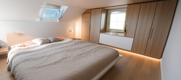 3 chambres Maison de ville à Unterallgau, Germany No. 360393 17