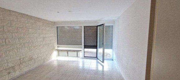 2 bedrooms Apartment in Pirmasens, Germany No. 116982 2