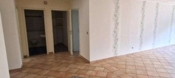 2 bedrooms Apartment in Pirmasens, Germany No. 116982 4