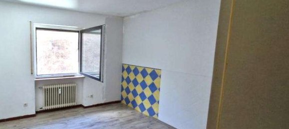 2 bedrooms Apartment in Pirmasens, Germany No. 116982 3