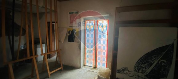 8غرفة منزل في Casarza Ligure, Italy رقم 136179 7