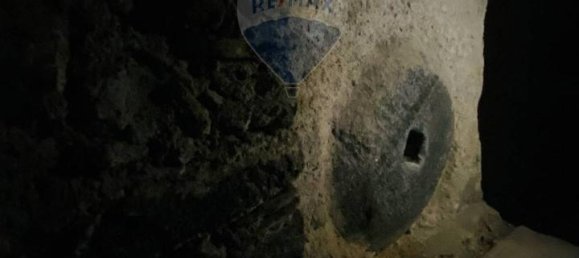 8غرفة منزل في Casarza Ligure, Italy رقم 136179 16