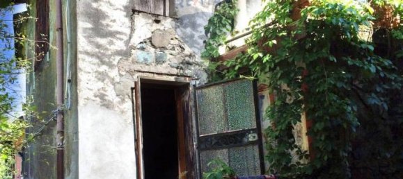 8غرفة منزل في Casarza Ligure, Italy رقم 136179 22