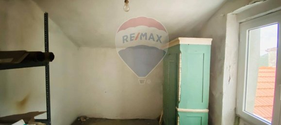 8غرفة منزل في Casarza Ligure, Italy رقم 136179 9