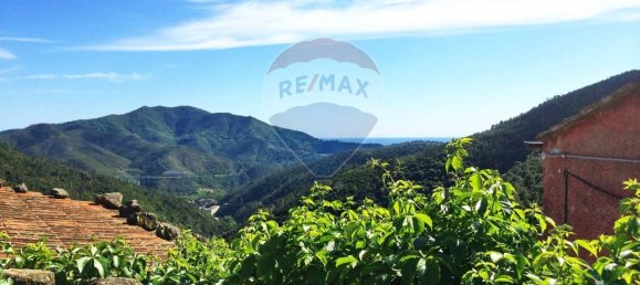 8غرفة منزل في Casarza Ligure, Italy رقم 136179 2