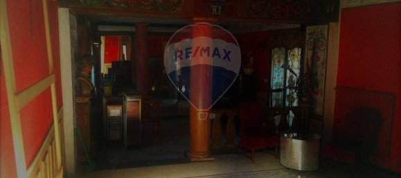 8غرفة منزل في Casarza Ligure, Italy رقم 136179 18