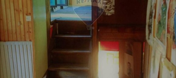 8غرفة منزل في Casarza Ligure, Italy رقم 136179 20