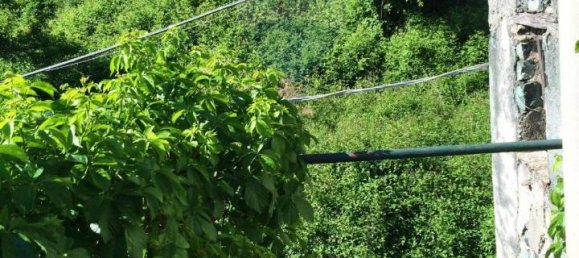 8غرفة منزل في Casarza Ligure, Italy رقم 136179 5