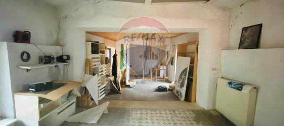 8غرفة منزل في Casarza Ligure, Italy رقم 136179 8