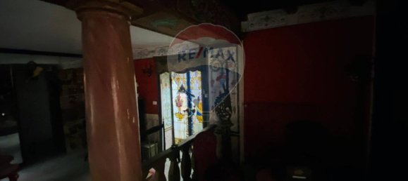 8غرفة منزل في Casarza Ligure, Italy رقم 136179 14