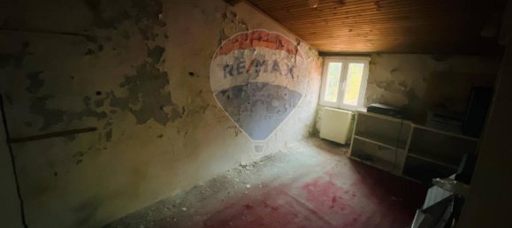 8غرفة منزل في Casarza Ligure, Italy رقم 136179 13