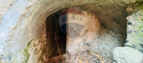 8غرفة منزل في Casarza Ligure, Italy رقم 136179 15