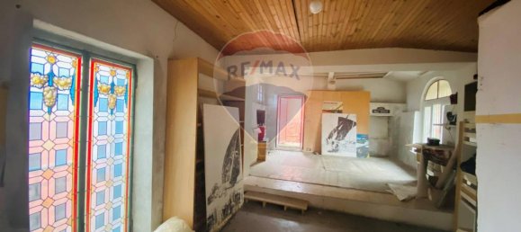 8غرفة منزل في Casarza Ligure, Italy رقم 136179 10