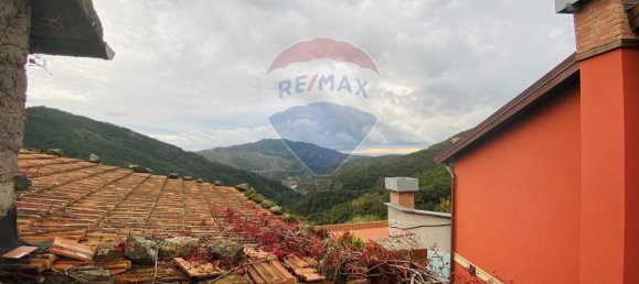 8غرفة منزل في Casarza Ligure, Italy رقم 136179 6