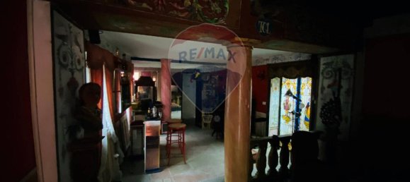 8غرفة منزل في Casarza Ligure, Italy رقم 136179 12