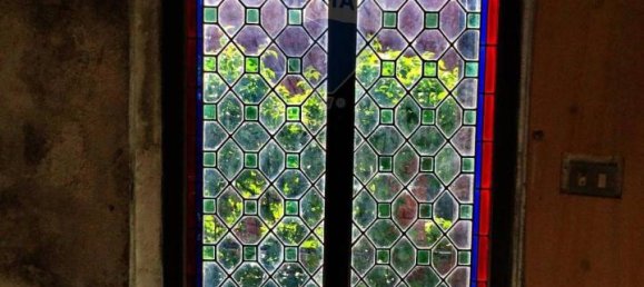 8غرفة منزل في Casarza Ligure, Italy رقم 136179 19