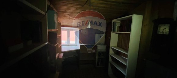 8غرفة منزل في Casarza Ligure, Italy رقم 136179 11