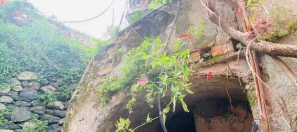 8غرفة منزل في Casarza Ligure, Italy رقم 136179 4