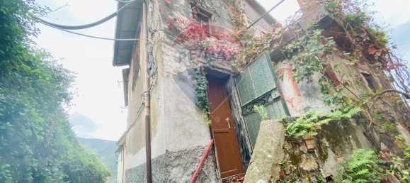 8غرفة منزل في Casarza Ligure, Italy رقم 136179 3