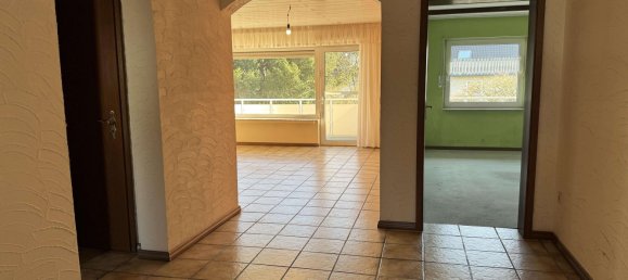 3-Zimmer Wohnung in Dortmund, Germany, Nr. 56307 8