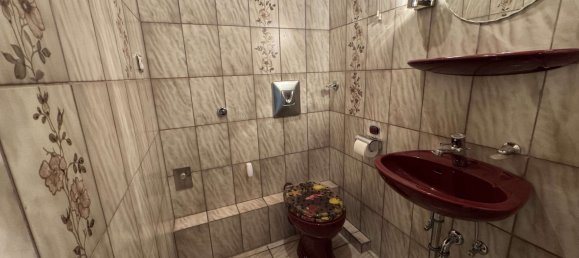 3-Zimmer Wohnung in Dortmund, Germany, Nr. 56307 7