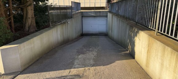 3-Zimmer Wohnung in Dortmund, Germany, Nr. 56307 10