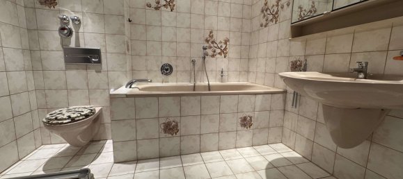 3-Zimmer Wohnung in Dortmund, Germany, Nr. 56307 6