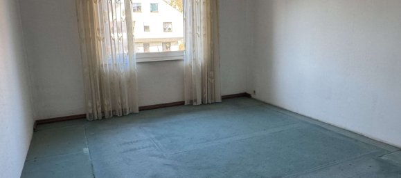 3-Zimmer Wohnung in Dortmund, Germany, Nr. 56307 3