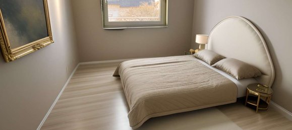 3-Zimmer Wohnung in Dortmund, Germany, Nr. 56307 4