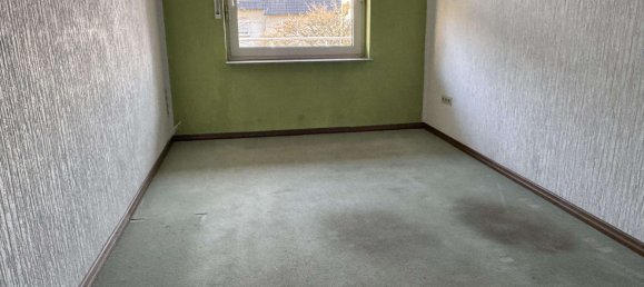 3-Zimmer Wohnung in Dortmund, Germany, Nr. 56307 5