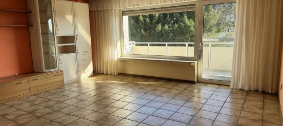 3-Zimmer Wohnung in Dortmund, Germany, Nr. 56307 2