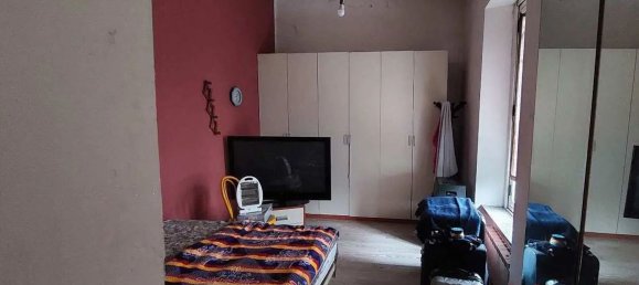 Apartamento de 3 dormitorios en Binasco, Italy No. 361135 14