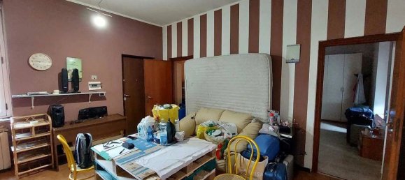 Apartamento de 3 dormitorios en Binasco, Italy No. 361135 24