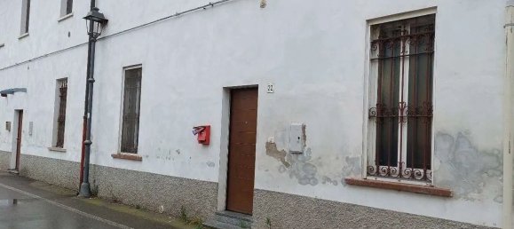 Apartamento de 3 dormitorios en Binasco, Italy No. 361135 2