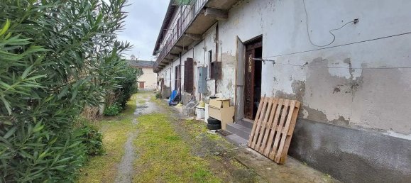 Apartamento de 3 dormitorios en Binasco, Italy No. 361135 3
