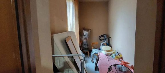 Apartamento de 3 dormitorios en Binasco, Italy No. 361135 27