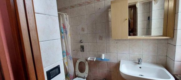 Apartamento de 3 dormitorios en Binasco, Italy No. 361135 16